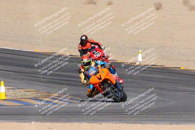 media/Dec-15-2023-Apex Assassins (Fri) [[91f19fb1c7]]/Trackday 1/Session 3 (Turn 8 Entry)/